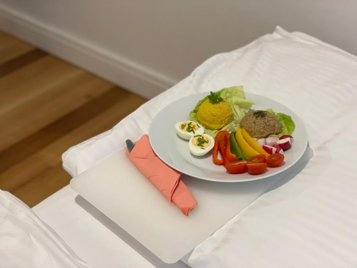 Zajazd Gielarek Grebow المظهر الخارجي الصورة